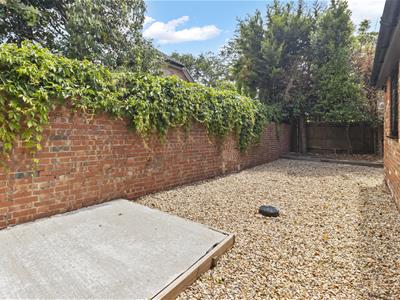Picture 26
